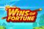 Wins of Fortune