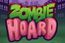 Zombie Hoard