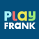 PlayFrank