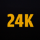 24K Casino