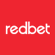 Redbet