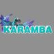 Karamba