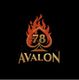 Avalon78