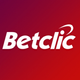 Betclic