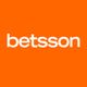 Betsson