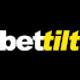 Bettilt