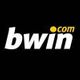 Bwin Casino