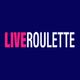 LiveRoulette