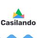 Casilando