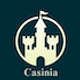 Casinia 娱乐场