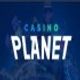 Casino Planet