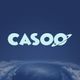 Casoo Casino