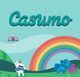 Casumo