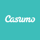 Casumo