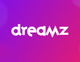 Dreamz Casino