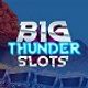 Big Thunder Slots