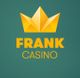 Frank Casino