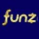 Funzpoints Casino