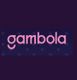 Gambola