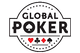 Globales Poker