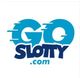 GoSlotty