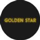 Golden Star