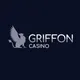 Griffon Casino