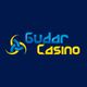 Gudar Casino