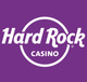 Hard Rock Casino