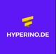 Hyperino