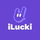 iLucki