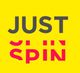 JustSpin