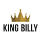 King Billy Casino