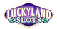 Luckyland Slots