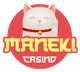 Maneki Casino