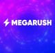 Megarush