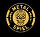 MetalSpiel