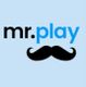 Mr Play