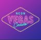 NeonVegas