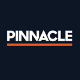 Pinnacle 博彩公司