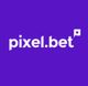 Pixel.bet