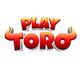 PlayToro