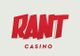 Rant Casino