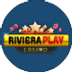 Riviera Play Casino