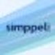 Simppeli