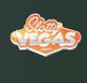 Slotty Vegas