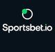 Sportsbet.io