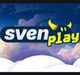 SvenPlay