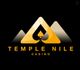 TempleNile