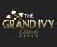 Grand Ivy